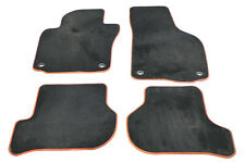 Riginal golf plus gebraucht kaufen Riginal golf plus gebraucht kaufen  Borgentreich