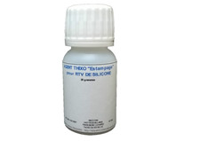 Grammes agent thixo d'occasion  Bosc-le-Hard