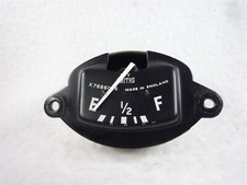 Standard fuel gauge for sale  ORPINGTON