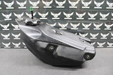 2017 kawasaki kx250f for sale  Boylston
