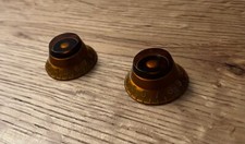Gibson vintage 1958 gebraucht kaufen  Deutschland