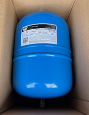 Zilmet water pro for sale  WIRRAL