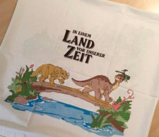 Einem land unserer gebraucht kaufen  Deutschland