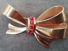 Broche ancienne art d'occasion Broche ancienne art d'occasion  Tarare