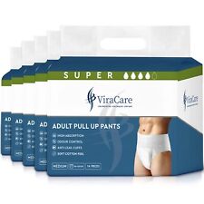 Super adult nappies for sale Super adult nappies for sale  WATFORD