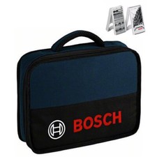 Bosch professional werkzeugtas gebraucht kaufen  Berlin