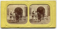 Stereo carpenter albumin d'occasion  Expédié en Belgium