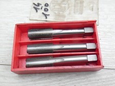Set jeu taraud d'occasion  Crouy-sur-Ourcq
