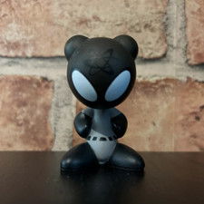 Funkeys xener base for sale  BARRY