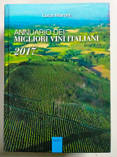 Annuario dei migliori usato  Viterbo