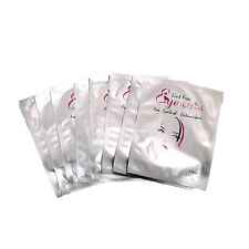 200pairs eyelash pad for sale  Chino