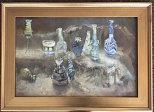 Albert londraville original for sale  Silverton