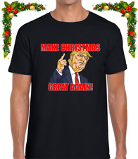 Make christmas great for sale  UK