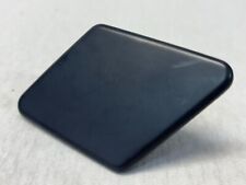 Rig spritzdüse blende gebraucht kaufen  Neustadt a.d.Donau