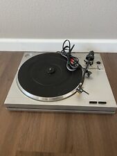 Sanyo 220 semi for sale  Vancouver