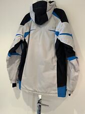 Veste ski ellesse d'occasion  Paris-