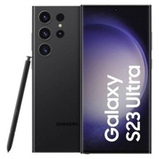 Samsung galaxy s23 usato  Fermo