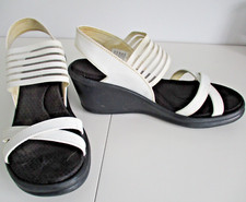 Skechers rumblers solar for sale  UXBRIDGE