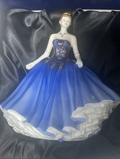 Royal doulton classics for sale  LIVERPOOL