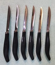 west bend steak stainless for sale west bend steak stainless for sale Warsaw
