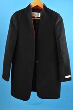 Gianni feraud femme for sale  NORTHAMPTON