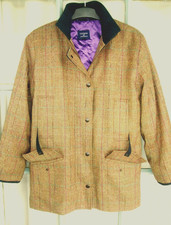 Cousins cheltenham ladies for sale  DUNOON