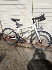 dahon uno for sale dahon uno for sale ROMFORD