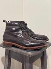 Alden context clothing d'occasion  Expédié en Belgium