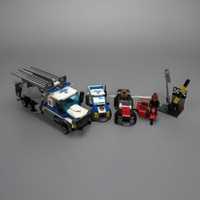 Lego city auto for sale  Lake Forest