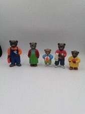 figurines ours brun d'occasion figurines ours brun d'occasion Expédié en Belgium