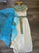 Cleopatra women size for sale  Chicago
