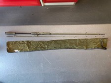 Savage gear sg4 for sale  STUDLEY