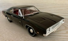 Dodge charger 500 for sale  BEDFORD