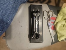 Deda zero100 aluminum for sale  Evanston