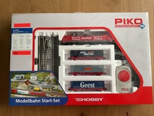 Piko 97908 starter gebraucht kaufen  Hagen