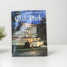 2001 oak park for sale  Chicago