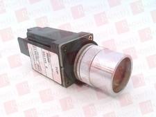 ALLEN BRADLEY 800MR-QAL24SA / 800MRQAL24SA (USADO), usado comprar usado ALLEN BRADLEY 800MR-QAL24SA / 800MRQAL24SA (USADO), usado comprar usado  Enviando para Brazil