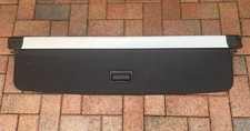 Genuine range rover for sale  Pompano Beach