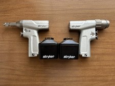 Stryker system reciprocating for sale  USA