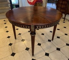 French louis xvi for sale  Brooklyn