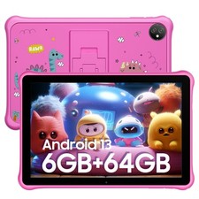 Blackview tab kids gebraucht kaufen  Bochum