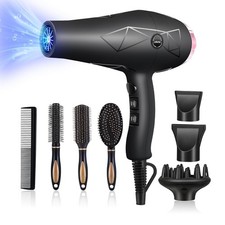 Jolichic professional hair for sale  BURTON-ON-TRENT