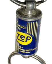 Vintage zep manufacturing for sale Vintage zep manufacturing for sale  Mount Juliet