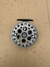 Xing sheng xt666 for sale  TENTERDEN