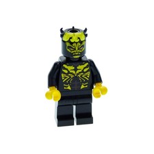 Lego minifigur star gebraucht kaufen  Mylau