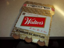 Vintage old walter for sale  New Berlin