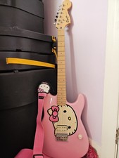 2006 limited edition for sale  NEWCASTLE UPON TYNE