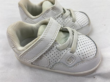 Nike air force for sale  BOLTON