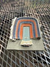 Denver broncos mile for sale  Leawood