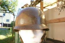 gefechtshelm gebraucht kaufen gefechtshelm gebraucht kaufen Hasselroth